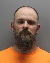 Michael Lawrence Christian