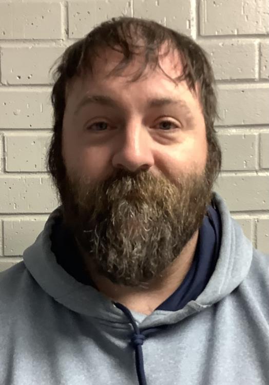 Quentin Tyler Teeters