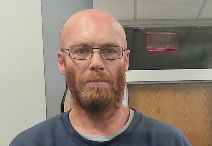 Martin Dietrich Herron