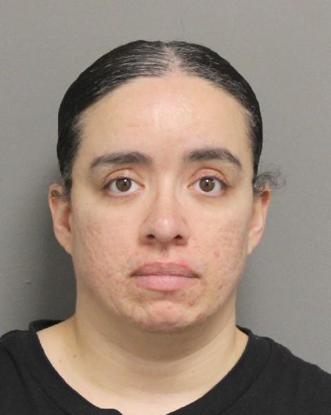 Nixel Milagros Ortiz