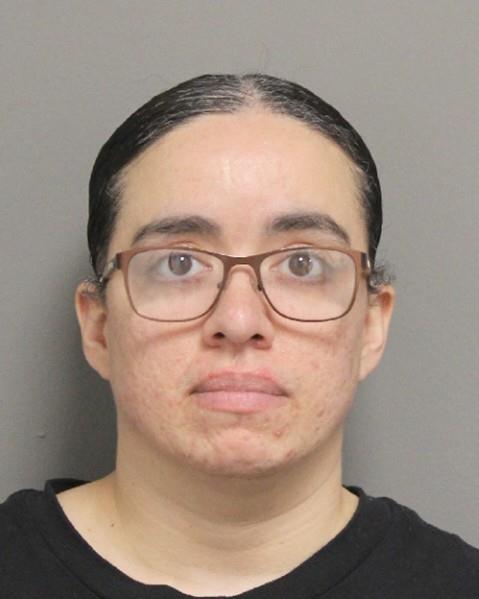 Nixel Milagros Ortiz