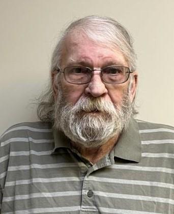 Steven Dale Chitwood