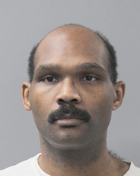 Maurice Lamont Ballard