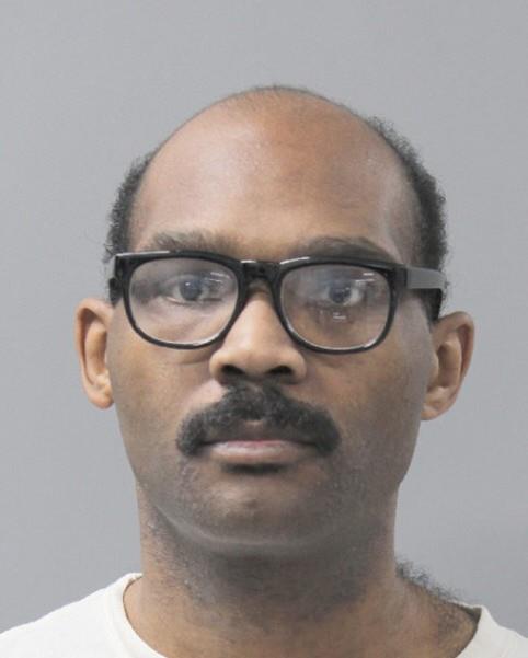 Maurice Lamont Ballard