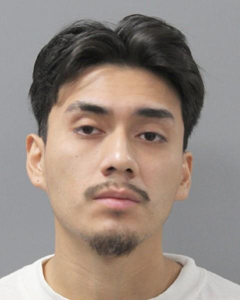 Jonathan Gonzales