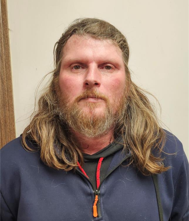 Jeremy David Cahalan