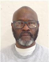 Carl Alonzo Martin