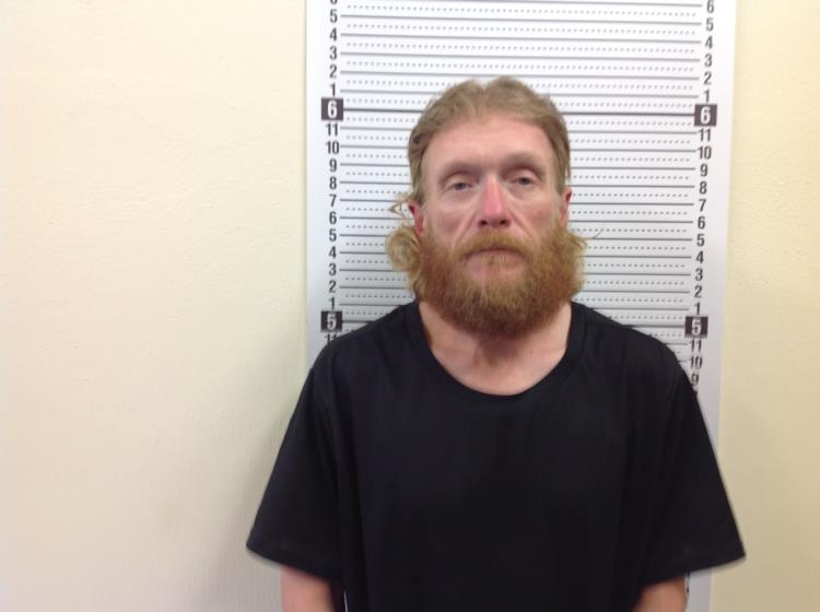 Samuel Joseph Yeager