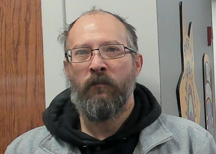 Samuel James Bennett