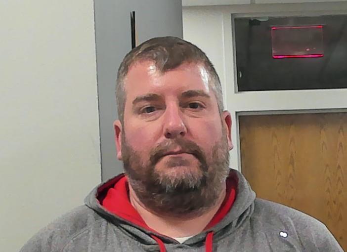 Christopher Joseph Almquist