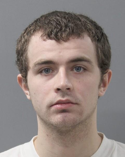 Dakota Wayne Kniffen