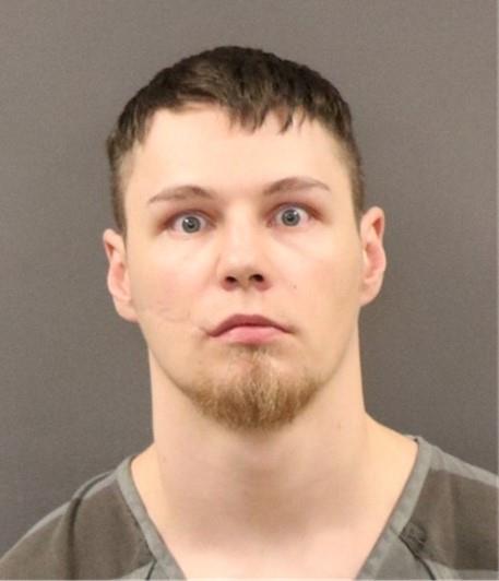 Devin Lee Moellenberndt