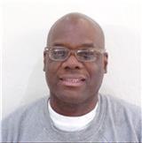 Joseph Keith Ballard