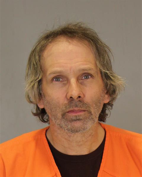 Jeffrey Lynn Beckstrom