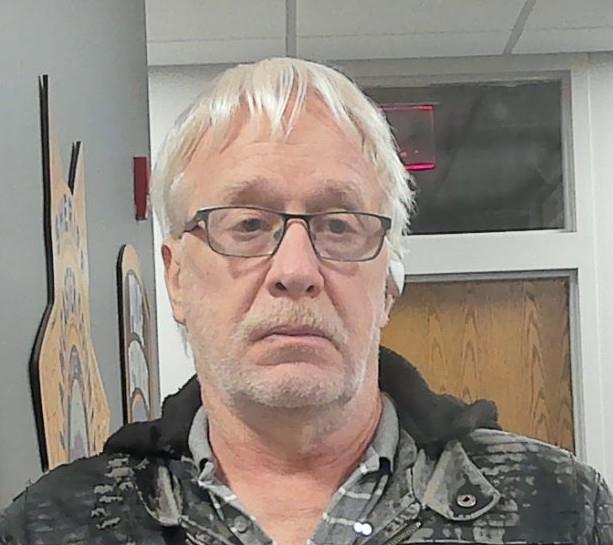 Delmer Laurence Dormer