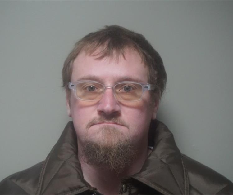 Jeffrey Ray Fhuere