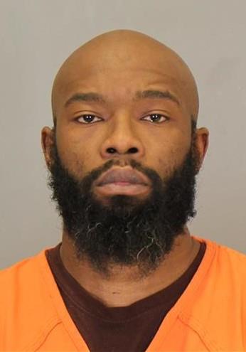 TD Baltimore Jefferson