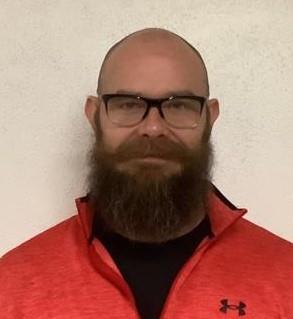 Derek Daniel Kinnison