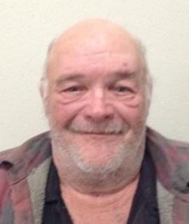 Bacel Joseph Tellier III