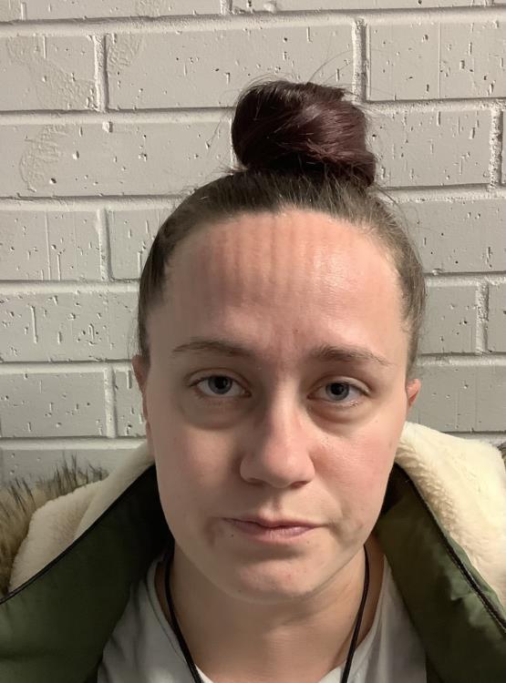 Emmylu Christine Kreikemeier