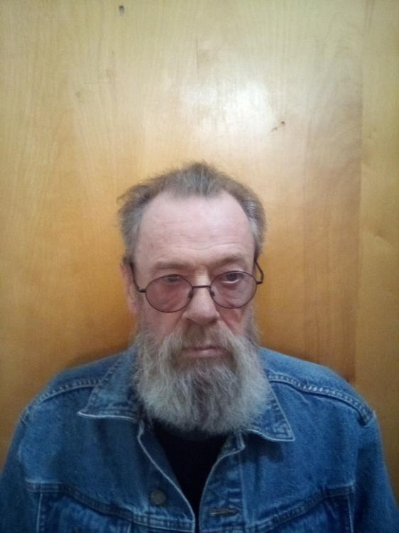 David Kayo Rhembrandt