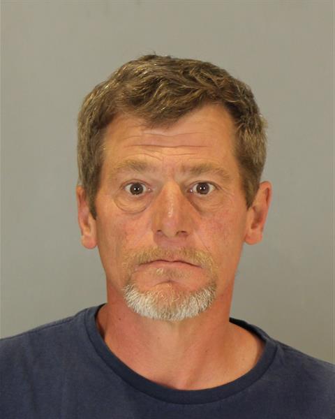 Scott Michael Winter