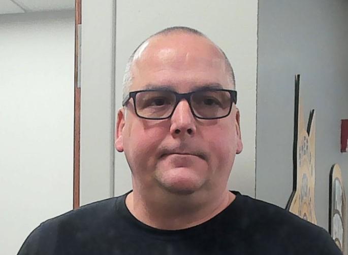 Ryan William Enevoldsen