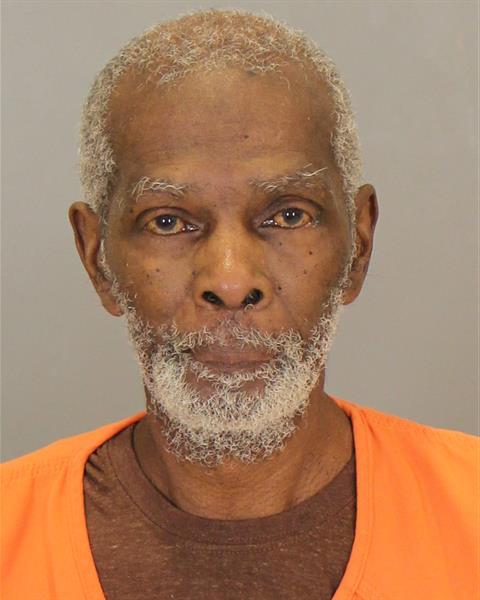 Rickey Lamar Griffin