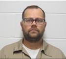 Adam Lee Scott