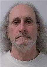 Rodney Eugene Seeger