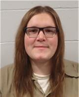 Dillon Andrew Shadle