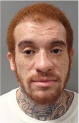 Aaron Michael Shepherd