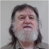 Harold Edwin Shipley