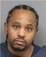 Clevone Jeremiah Furby