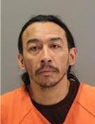 Michael Gabriel Aldrich