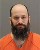 Nicholas James Bonacci