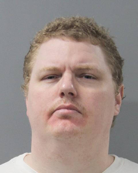 Johnny Walter Hawkins Jr