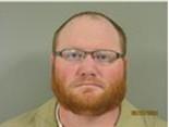 Adam Elijah Reese