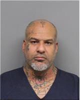 Robert Charles Finney