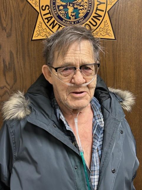 Kurt Anthony Quilhot