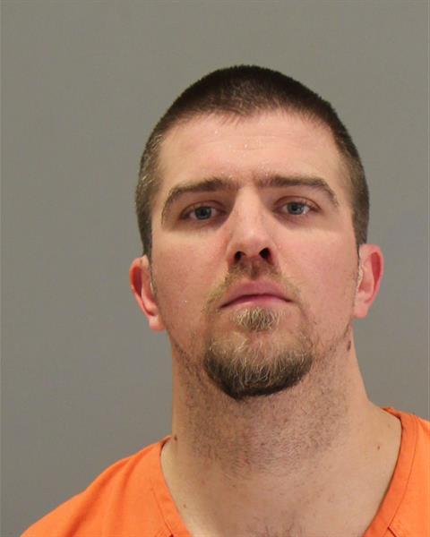 William Evan Bridenbaugh