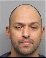 Michael Louis Avidano