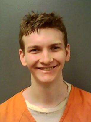 Jessie James Jennings