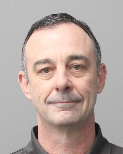 Steven Daniel Heimann