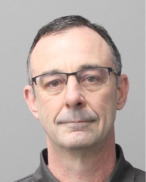 Steven Daniel Heimann