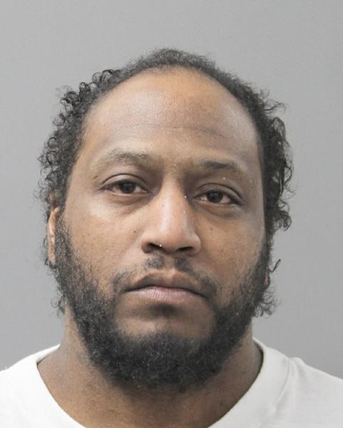 Michael Junior French