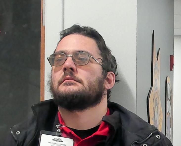 Dylan Michael Arthur