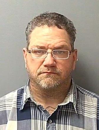 Shannon Murray Tripp