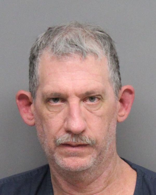 James William Isaacs