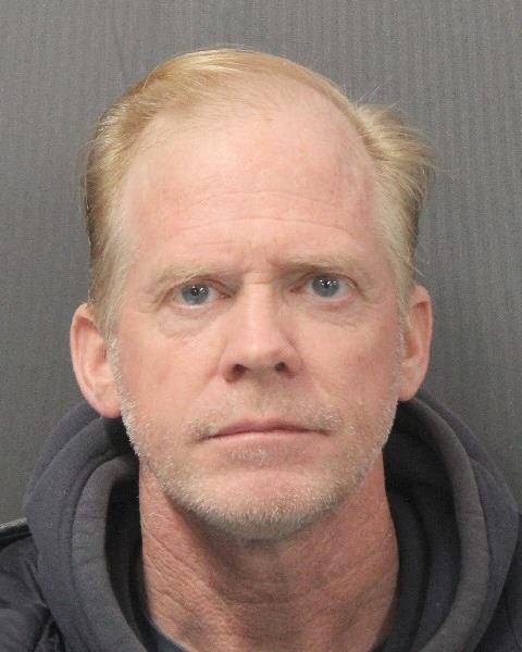 Leonard Russell Harris